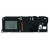 Ringer Loud Speaker For Xiaomi Redmi Note 5a 16gb By - Maxbhi Com