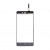 Touch Screen Digitizer For Xiaomi Redmi 3s Black By - Maxbhi Com