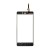 Touch Screen Digitizer For Xiaomi Redmi 3s Gold By - Maxbhi Com