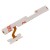 Volume Button Flex Cable For Honor Play 30 By - Maxbhi Com