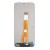 Lcd With Touch Screen For Honor Play 40 Plus White By - Maxbhi Com