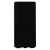Lcd With Touch Screen For Honor V40 Lite White By - Maxbhi Com