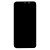 Lcd With Touch Screen For Meizu C9 Black By - Maxbhi Com