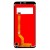 Lcd With Touch Screen For Meizu C9 Black By - Maxbhi Com