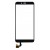 Touch Screen Digitizer For Lenovo K320t White By - Maxbhi Com