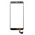 Touch Screen Digitizer For Lenovo K320t White By - Maxbhi Com