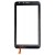 Touch Screen Digitizer For Iball Slide Twinkle I5black By - Maxbhi Com