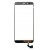 Touch Screen Digitizer For Lenovo K320t Black By - Maxbhi Com