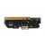 Charging Connector Flex Pcb Board For Ulefone Armor X2 By - Maxbhi Com