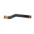 Main Board Flex Cable For Ulefone Armor X2 By - Maxbhi Com