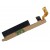 Power Button Flex Cable For Doogee Shoot 2 On Off Flex Pcb By - Maxbhi Com