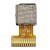 Replacement Front Camera For Doogee Shoot 2 Selfie Camera By - Maxbhi Com