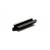 Speaker Jaali Anti Dust Net Rubber For Ulefone Armor X2 By - Maxbhi Com