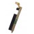 Volume Button Flex Cable For Doogee Shoot 2 By - Maxbhi Com