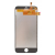 Lcd With Touch Screen For Blackview Ultra Gold By - Maxbhi Com