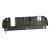 Ringer Loud Speaker For Blackview Ultra By - Maxbhi Com