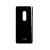 Back Panel Cover For Blackview Max 1 White - Maxbhi Com