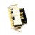 Charging Connector For Ulefone Armor 6s By - Maxbhi Com