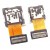 Replacement Back Camera For Ulefone Armor 6s By - Maxbhi Com