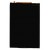 Lcd Screen For Celkon A9 Replacement Display By - Maxbhi Com