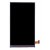 Lcd Screen For Doogee X5 Max Replacement Display By - Maxbhi Com