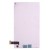 Lcd Screen For Doogee X5 Max Replacement Display By - Maxbhi Com