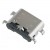 Charging Connector For Doogee Y7 Plus By - Maxbhi Com