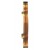 Main Board Flex Cable For Doogee Y7 Plus By - Maxbhi Com