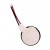 Vibrator For Doogee Y7 Plusby - Maxbhi Com