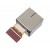 Replacement Back Camera For Samsung Galaxy Grand Neo Gti9060 By - Maxbhi Com