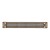 Lcd Connector For Samsung Galaxy A53 5g By - Maxbhi Com