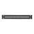 Lcd Connector For Samsung Galaxy A53 5g By - Maxbhi Com