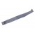 Lcd Flex Cable For Xiaomi Mi 11x By - Maxbhi Com
