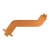 Main Board Flex Cable For Samsung Smp901 By - Maxbhi Com