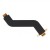 Main Board Flex Cable For Samsung Smp901 By - Maxbhi Com