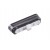 Power Button Outer For Samsung Galaxy S22 Plus 5g Black By - Maxbhi Com