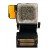 Replacement Back Camera For Apple Iphone 4s 64gb By - Maxbhi Com