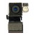 Replacement Back Camera For Apple Iphone 4s By - Maxbhi Com