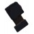 Replacement Front Camera For Realme 10 Pro Selfie Camera By - Maxbhi Com
