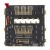 Sim Connector For Sony Xperia Z1 C6902 L39h - Maxbhi Com