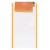 Lcd Screen For Intex Aqua Qwerty Replacement Display By - Maxbhi Com