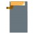 Lcd Screen For Karbonn A91 Replacement Display By - Maxbhi Com