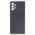 Back Panel Cover For Samsung Galaxy A23 Black - Maxbhi Com
