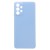 Back Panel Cover For Samsung Galaxy A23 Light Blue - Maxbhi Com