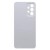 Back Panel Cover For Samsung Galaxy A23 Light Blue - Maxbhi Com
