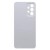 Back Panel Cover For Samsung Galaxy A23 White - Maxbhi Com