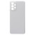 Back Panel Cover For Samsung Galaxy A23 White - Maxbhi Com