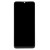 Lcd With Touch Screen For Xiaomi Redmi 11 Prime Black By - Maxbhi Com