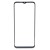 Replacement Front Glass For Samsung Galaxy F14 5g Black By - Maxbhi Com