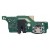 Charging Connector Flex Pcb Board For Tecno Spark 8t By - Maxbhi Com